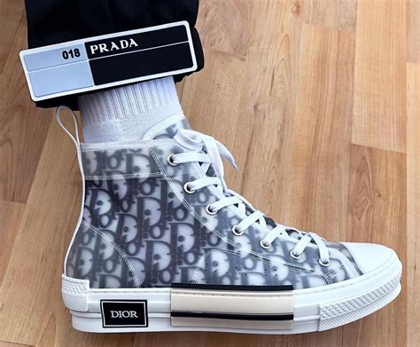 converse dior costo|dior high top sneakers sale.